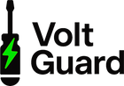 Volt Guard