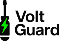 Volt Guard