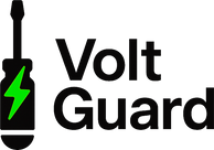 Volt Guard